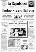 giornale/RAV0037040/2019/n. 163 del 11 luglio